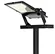 24w led flood light